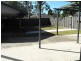 Georges Hall NSW 2198