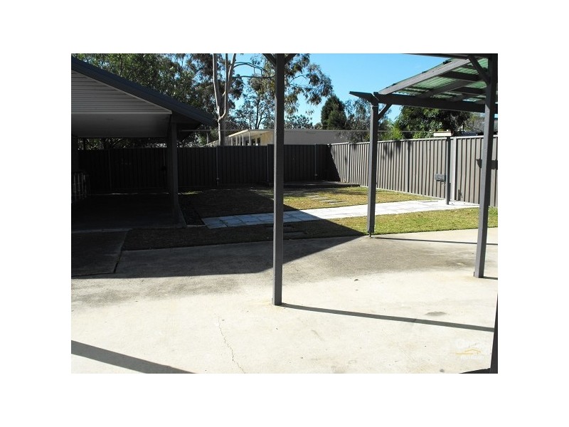 Georges Hall NSW 2198