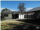 Georges Hall NSW 2198