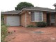 Condell Park NSW 2200