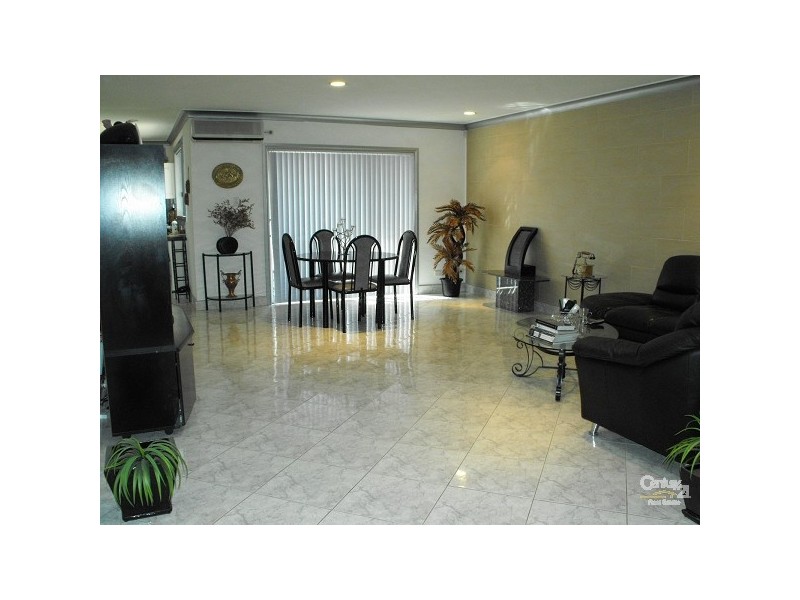 Condell Park NSW 2200