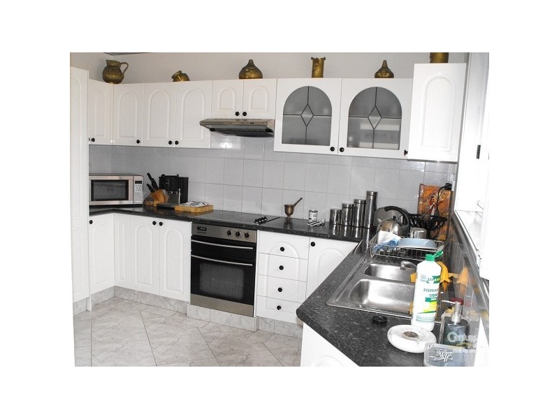 Condell Park NSW 2200