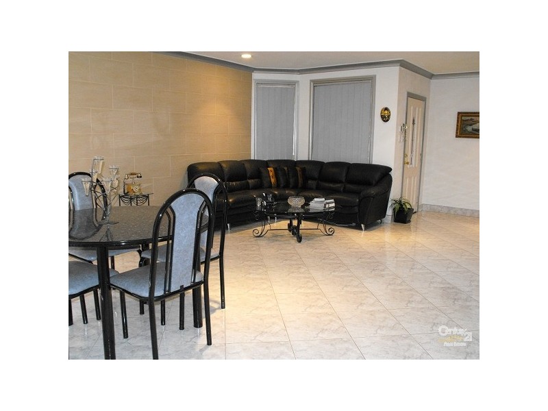 Condell Park NSW 2200