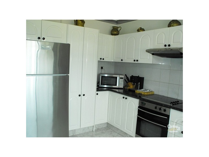 Condell Park NSW 2200