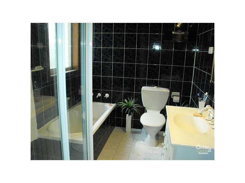 Condell Park NSW 2200