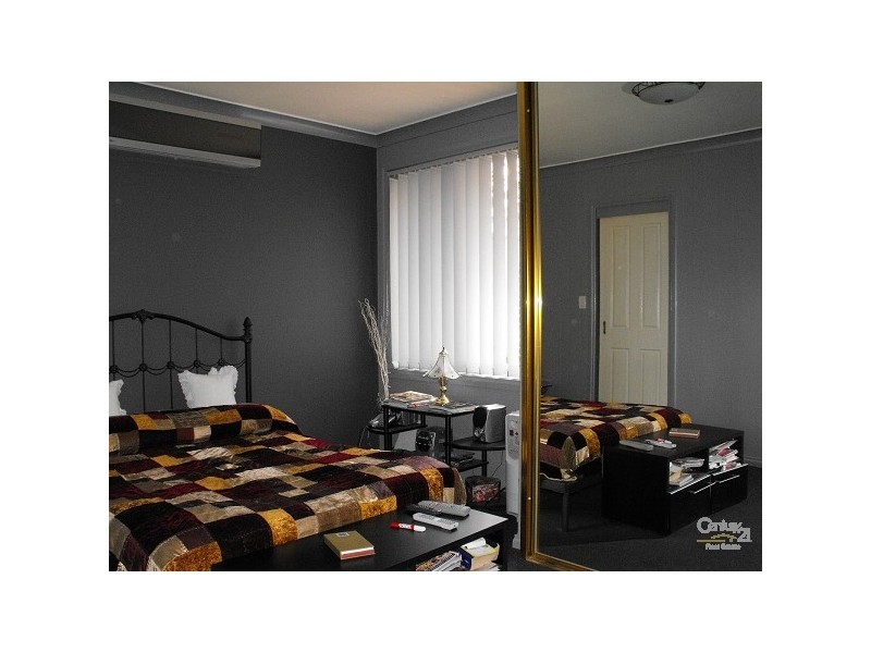 Condell Park NSW 2200