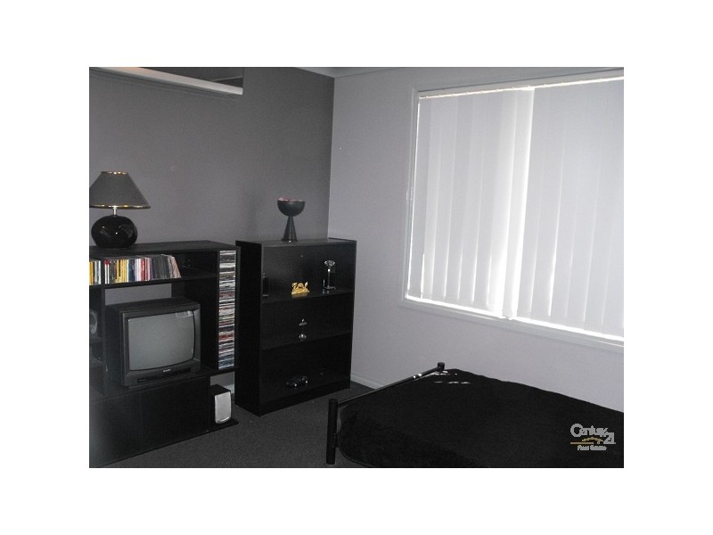 Condell Park NSW 2200