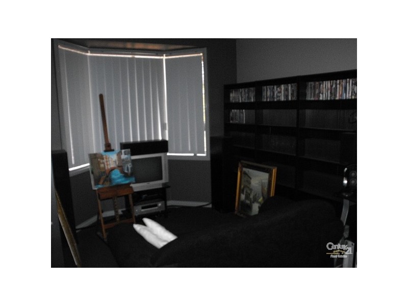 Condell Park NSW 2200