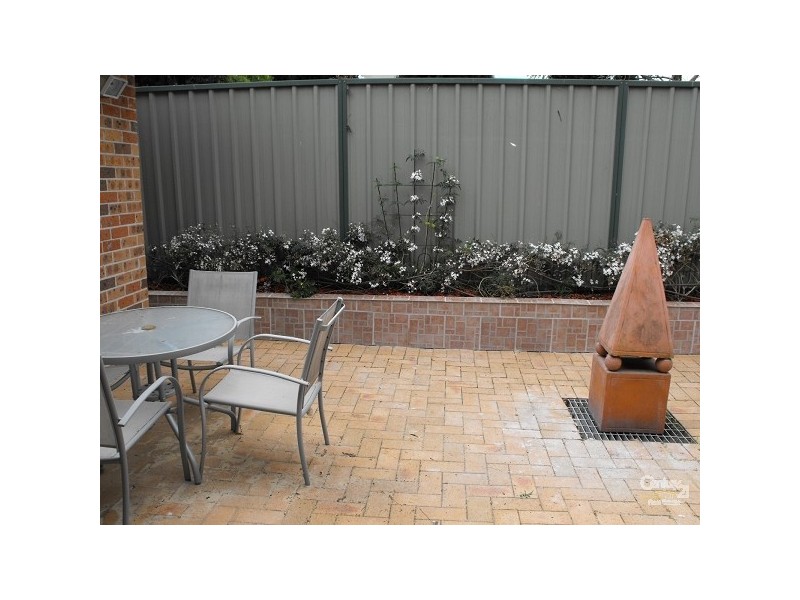 Condell Park NSW 2200