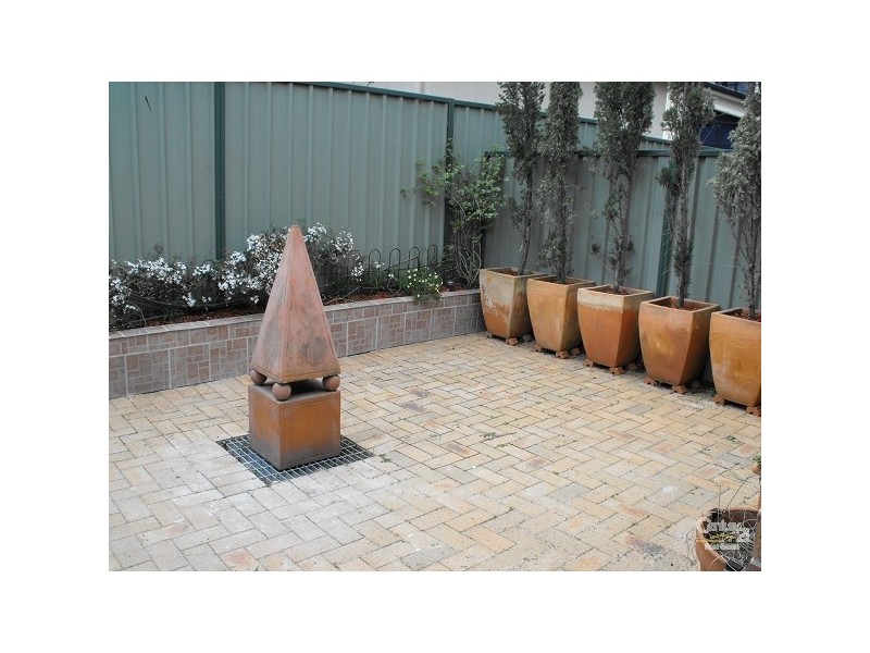 Condell Park NSW 2200