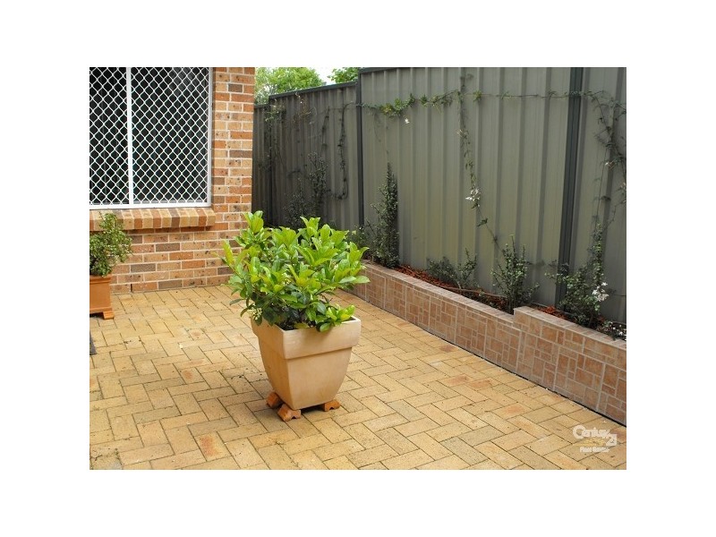 Condell Park NSW 2200