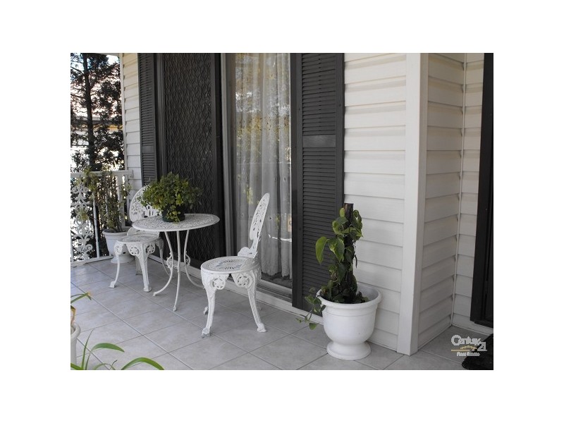 18 FIFTH AVENUE, Condell Park NSW 2200