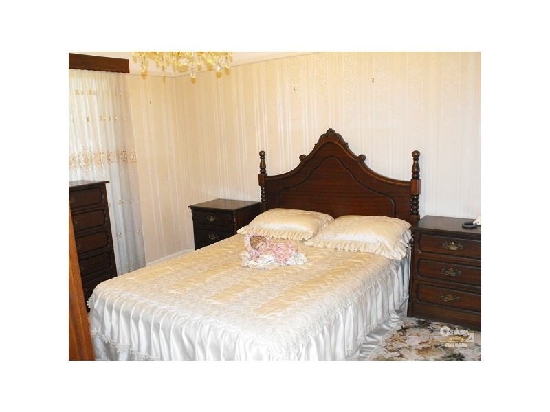 18 FIFTH AVENUE, Condell Park NSW 2200