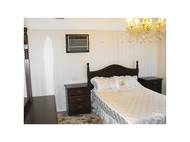 18 FIFTH AVENUE, Condell Park NSW 2200