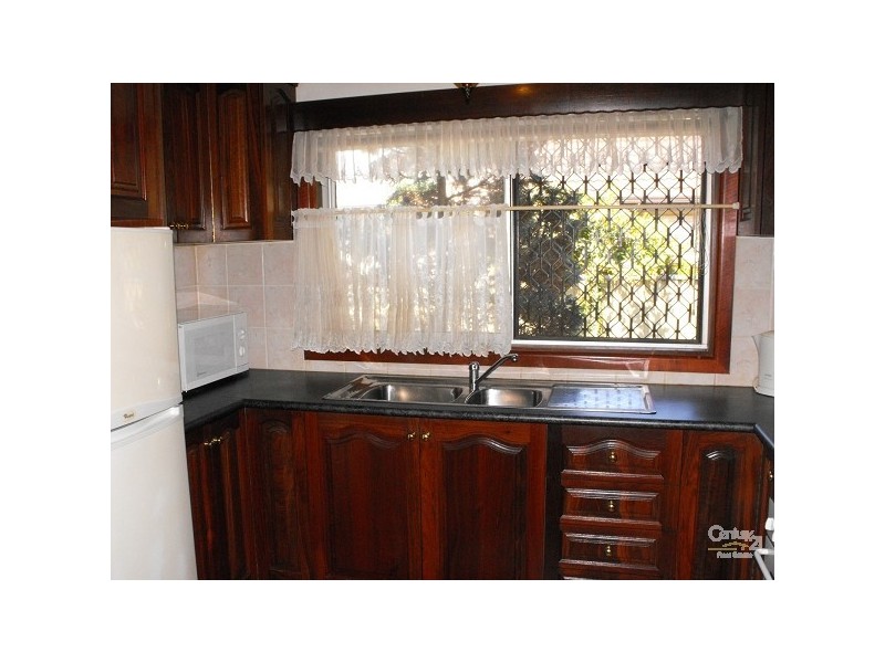 18 FIFTH AVENUE, Condell Park NSW 2200