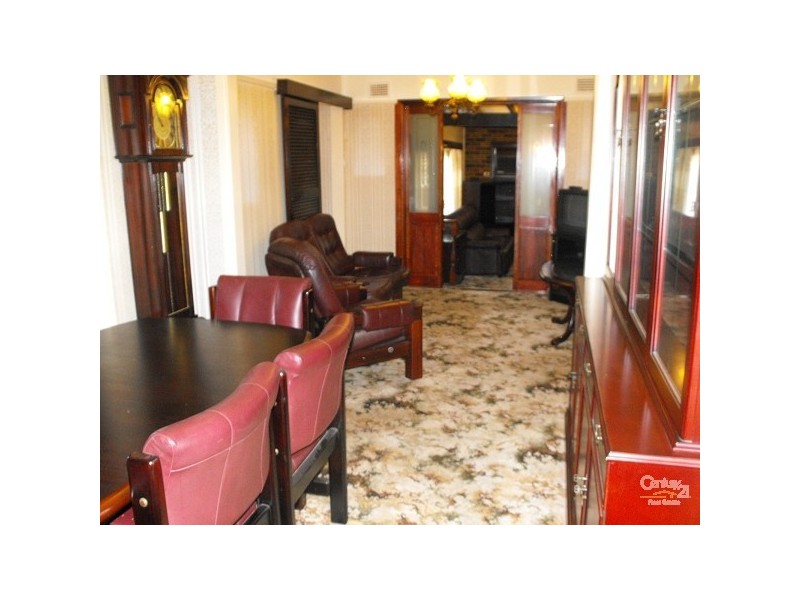 18 FIFTH AVENUE, Condell Park NSW 2200