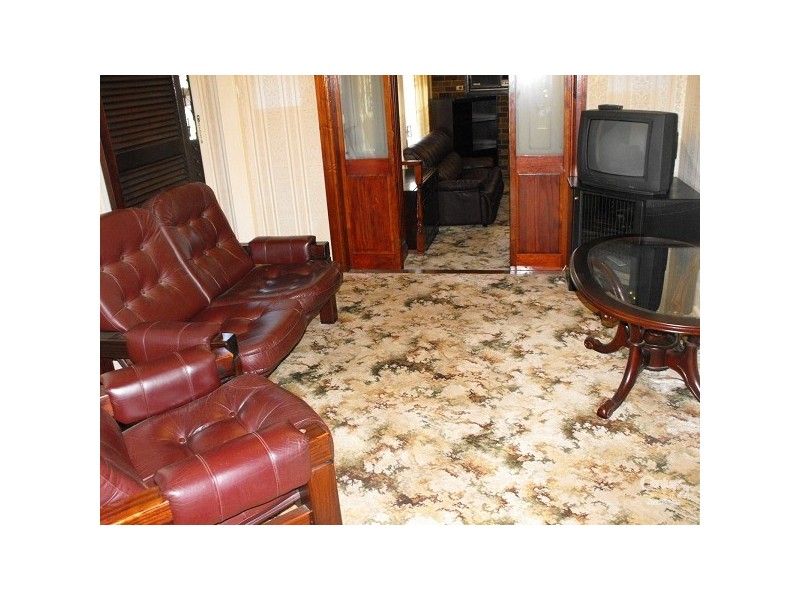 18 FIFTH AVENUE, Condell Park NSW 2200