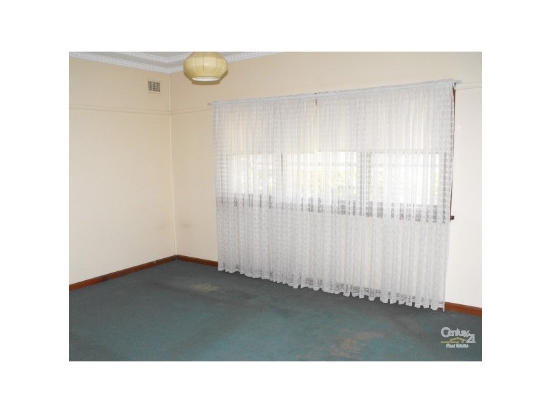 23 virtue st, Condell Park NSW 2200