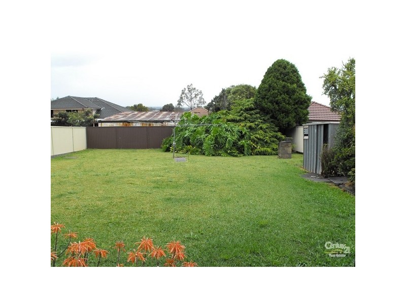23 virtue st, Condell Park NSW 2200