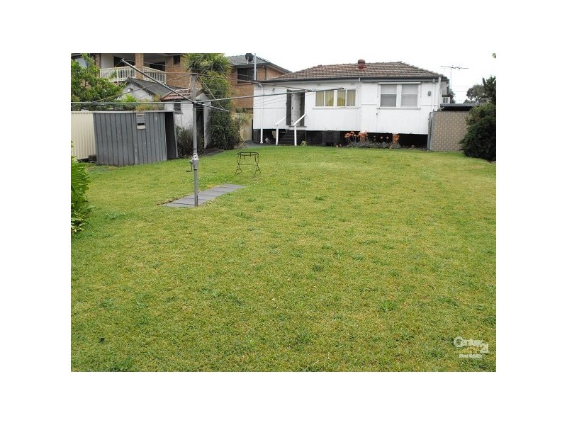 23 virtue st, Condell Park NSW 2200