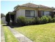 84 HIGHLAND AVE, Yagoona NSW 2199