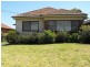 84 HIGHLAND AVE, Yagoona NSW 2199