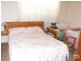 84 HIGHLAND AVE, Yagoona NSW 2199