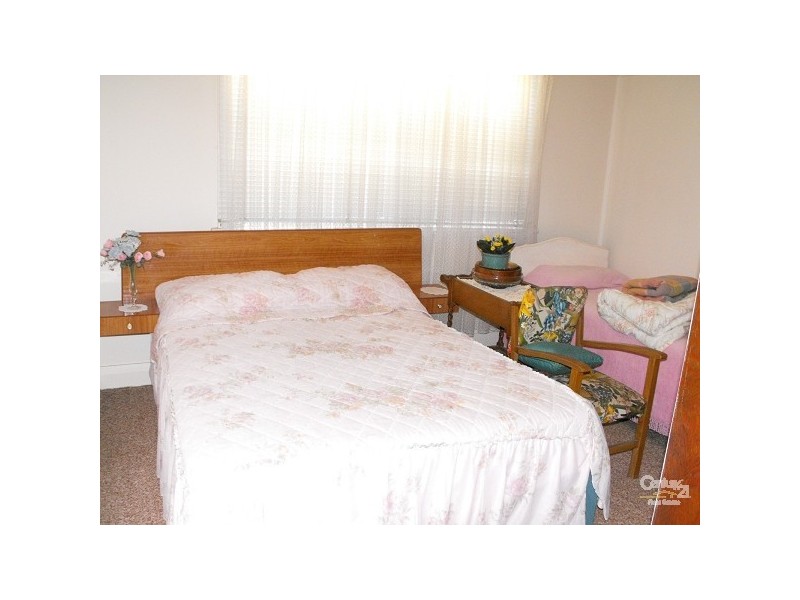 84 HIGHLAND AVE, Yagoona NSW 2199