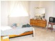 84 HIGHLAND AVE, Yagoona NSW 2199