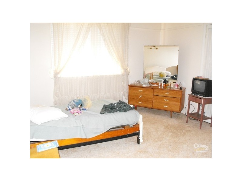 84 HIGHLAND AVE, Yagoona NSW 2199