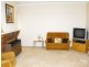 84 HIGHLAND AVE, Yagoona NSW 2199