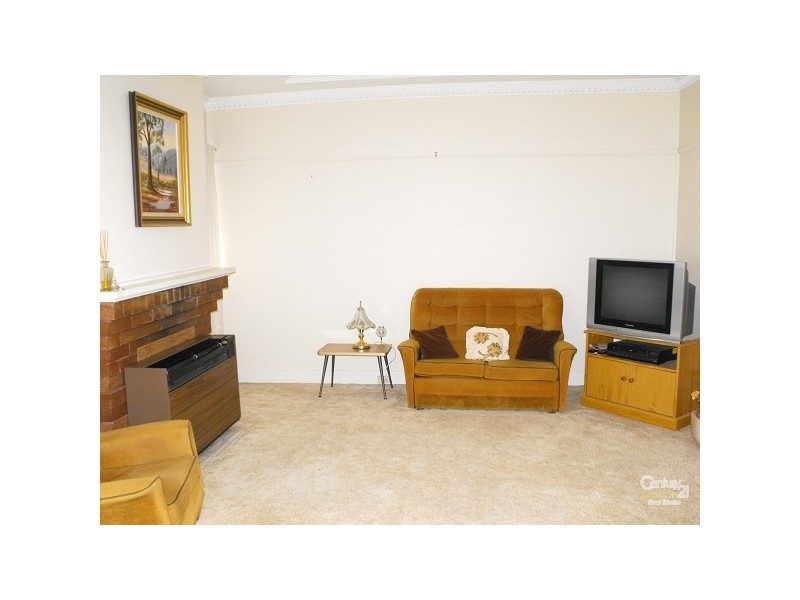 84 HIGHLAND AVE, Yagoona NSW 2199