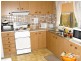 84 HIGHLAND AVE, Yagoona NSW 2199