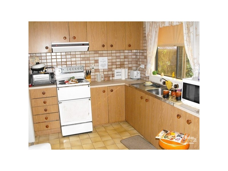 84 HIGHLAND AVE, Yagoona NSW 2199