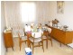 84 HIGHLAND AVE, Yagoona NSW 2199