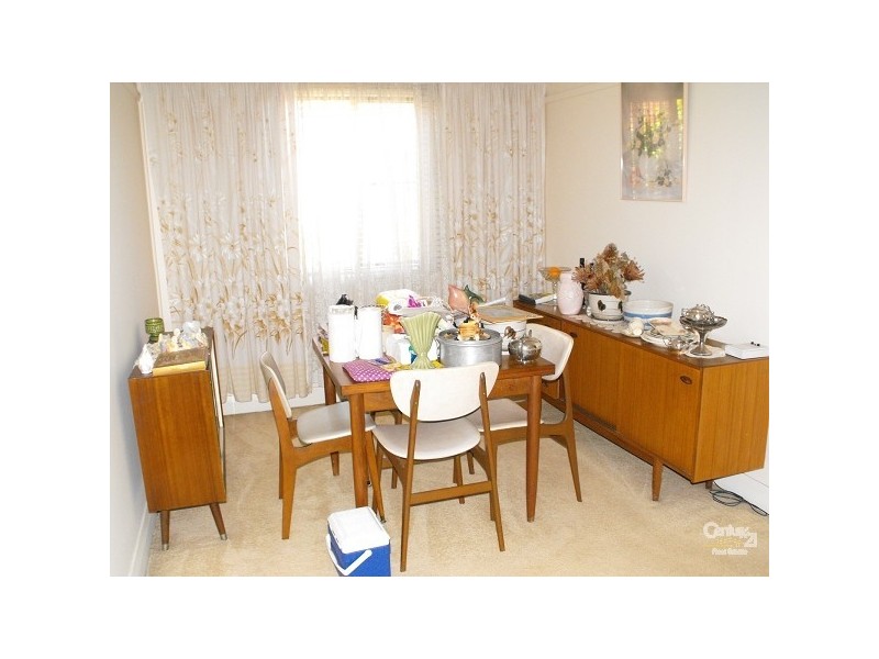 84 HIGHLAND AVE, Yagoona NSW 2199