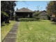 84 HIGHLAND AVE, Yagoona NSW 2199