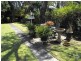 84 HIGHLAND AVE, Yagoona NSW 2199