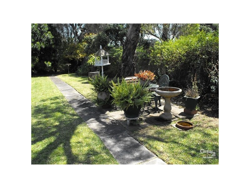 84 HIGHLAND AVE, Yagoona NSW 2199