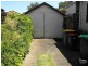 84 HIGHLAND AVE, Yagoona NSW 2199