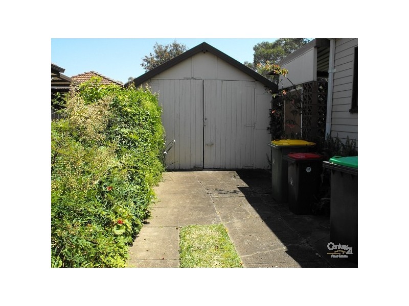 84 HIGHLAND AVE, Yagoona NSW 2199