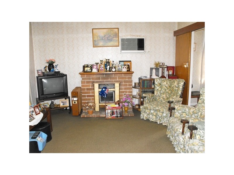 56 OLIVE ST,, Condell Park NSW 2200