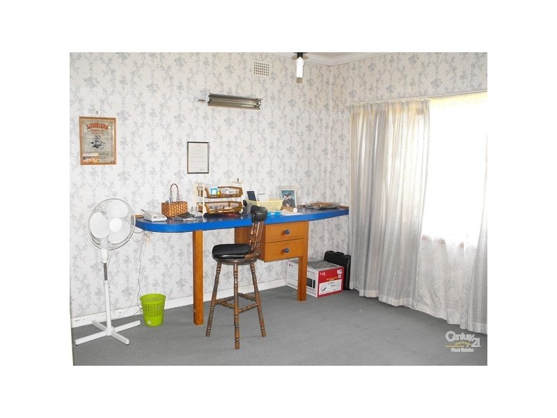 56 OLIVE ST,, Condell Park NSW 2200