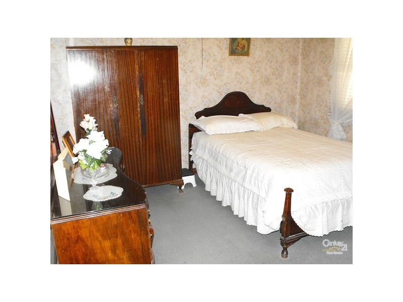 56 OLIVE ST,, Condell Park NSW 2200