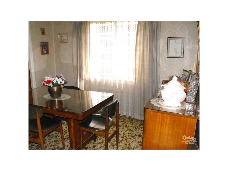 56 OLIVE ST,, Condell Park NSW 2200