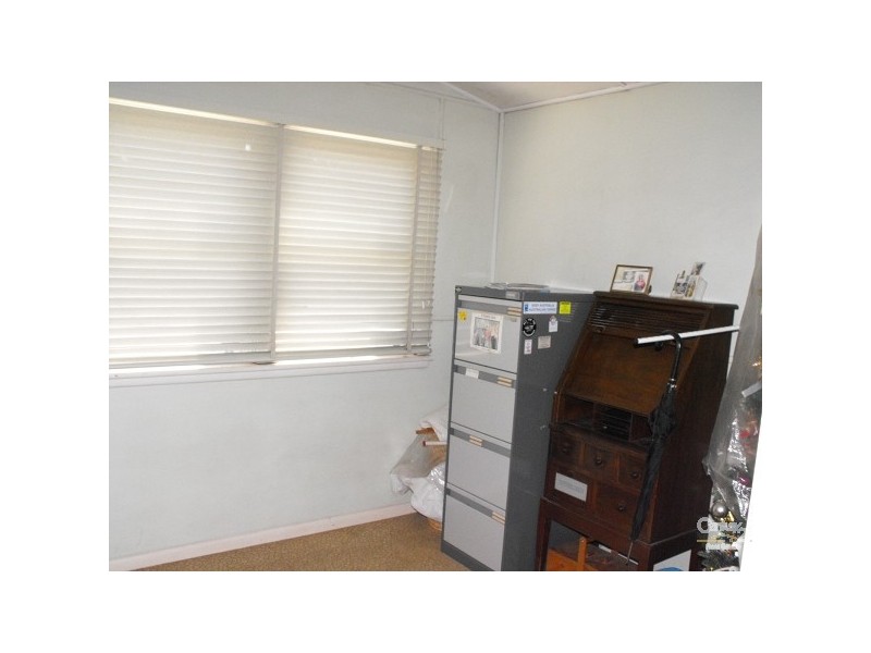 56 OLIVE ST,, Condell Park NSW 2200