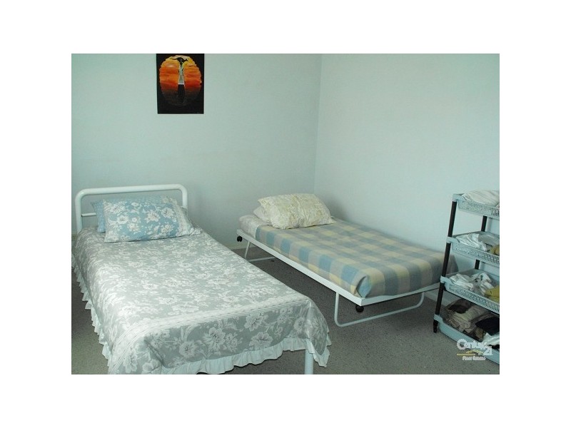 56 OLIVE ST,, Condell Park NSW 2200