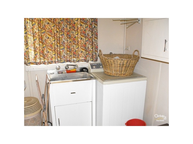 56 OLIVE ST,, Condell Park NSW 2200