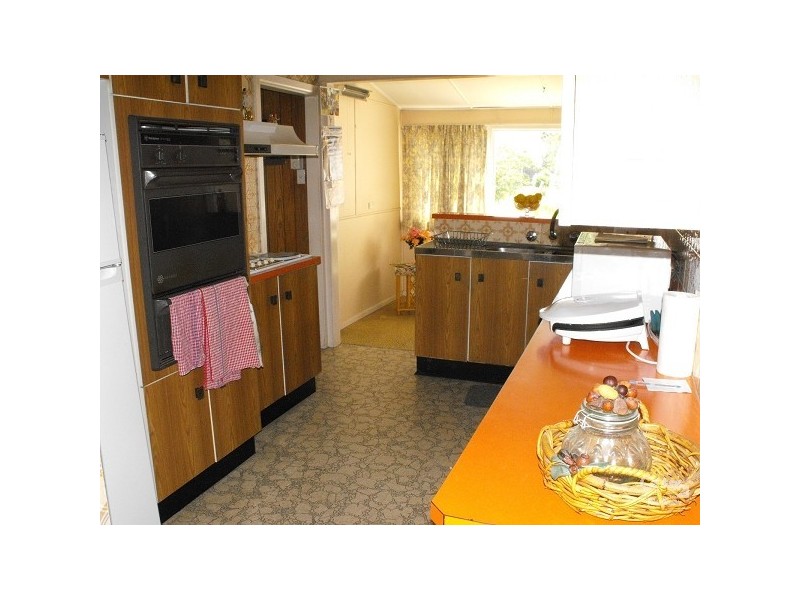 56 OLIVE ST,, Condell Park NSW 2200