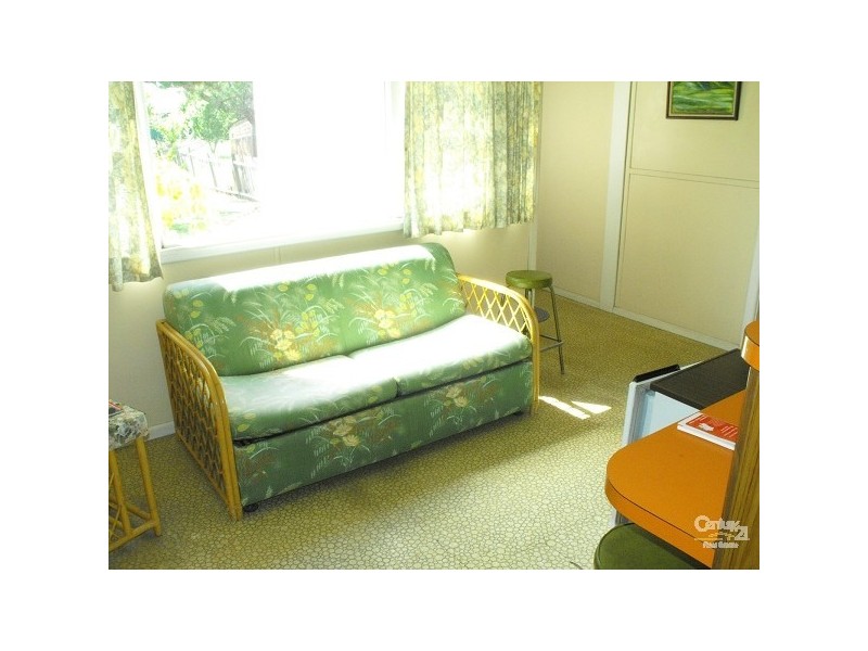 56 OLIVE ST,, Condell Park NSW 2200